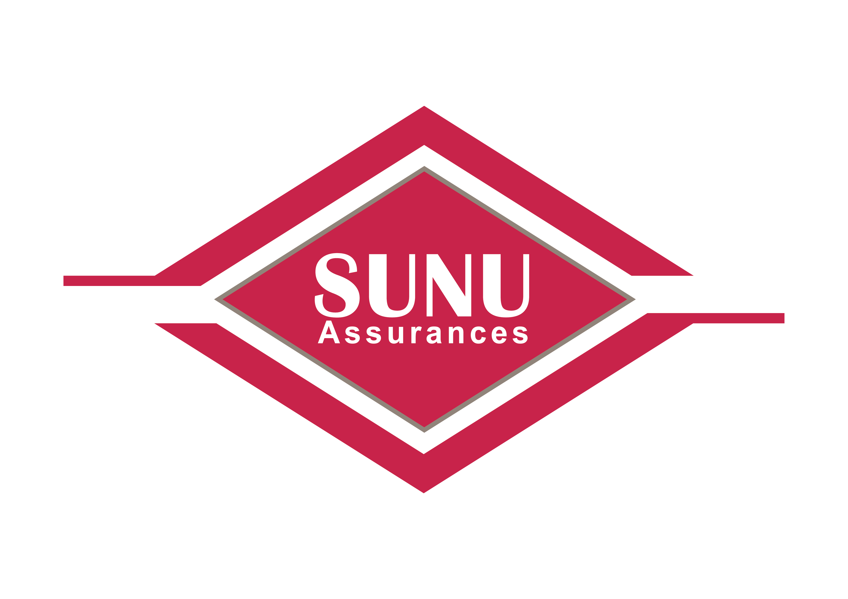 SUNU Assurances