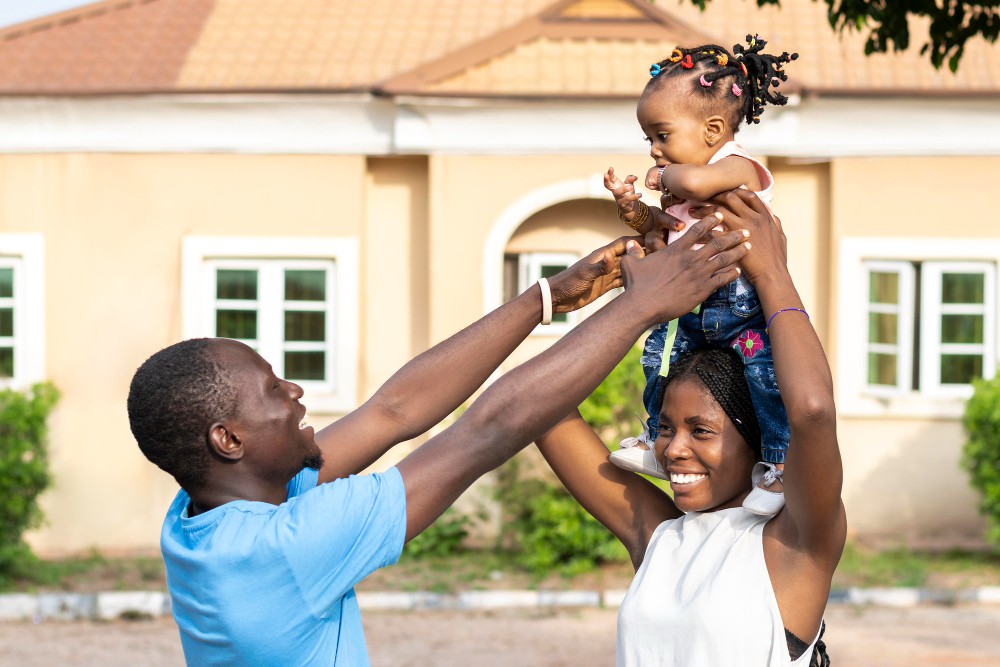 Responsabilité Civile Auto