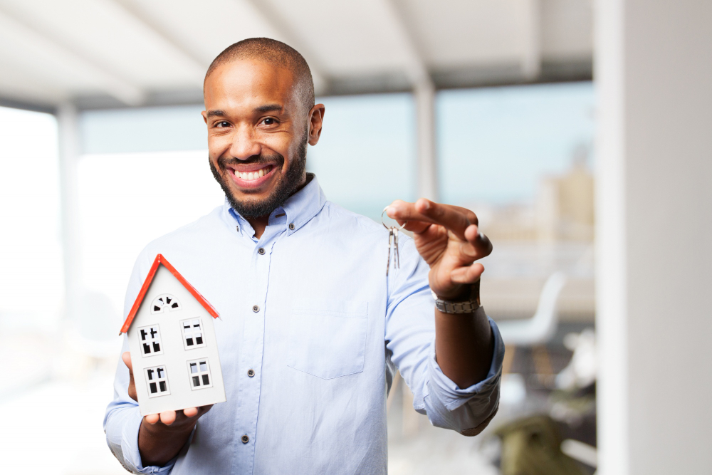 Immobilier BTP
