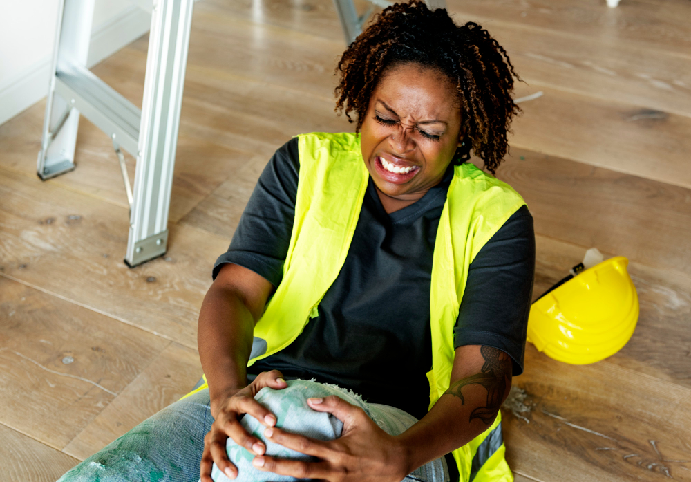 Assurance Immobilière et BTP en Côte d'Ivoire — NAVID ASSURANCE