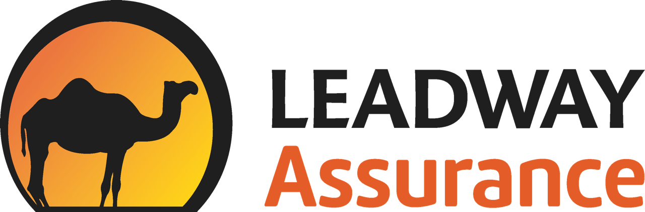 Leadway Assurance