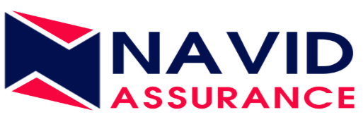 NAVID ASSURANCE — Courtier en assurances Côte d'Ivoire